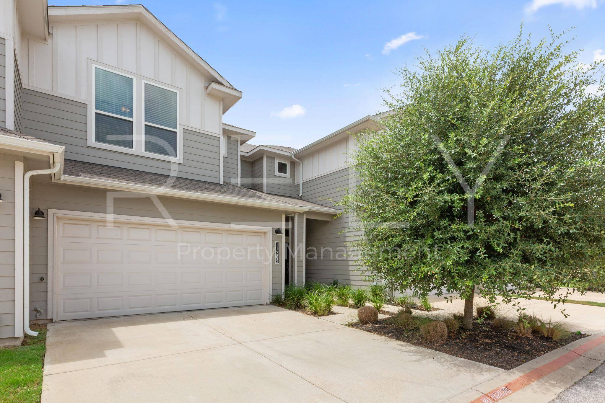 11202 Gadsen LN #67, Austin, TX 78754
