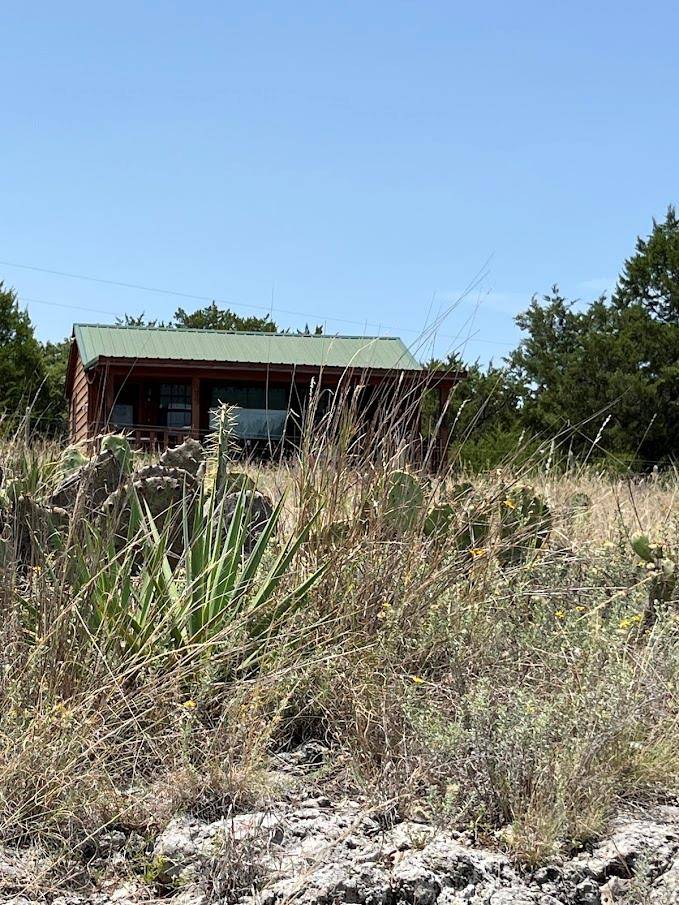 1580 County Road 2113 RD, Lometa, TX 76853