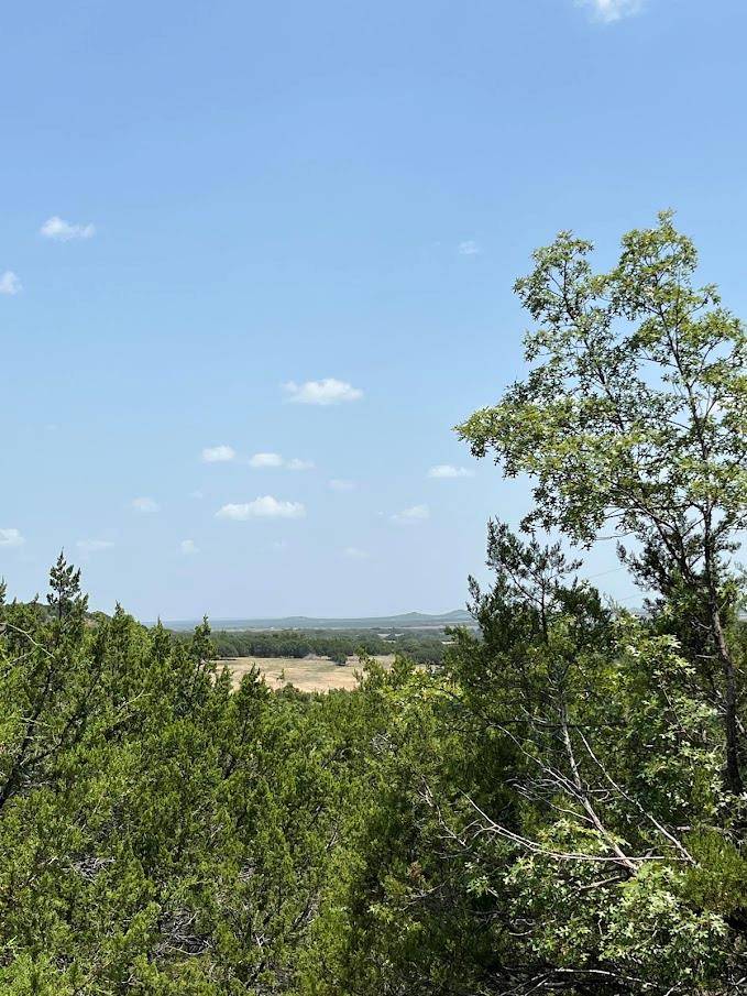 1580 County Road 2113 RD, Lometa, TX 76853