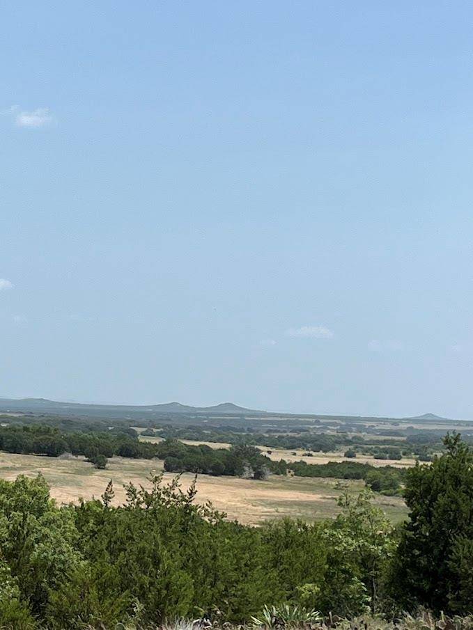 1580 County Road 2113 RD, Lometa, TX 76853