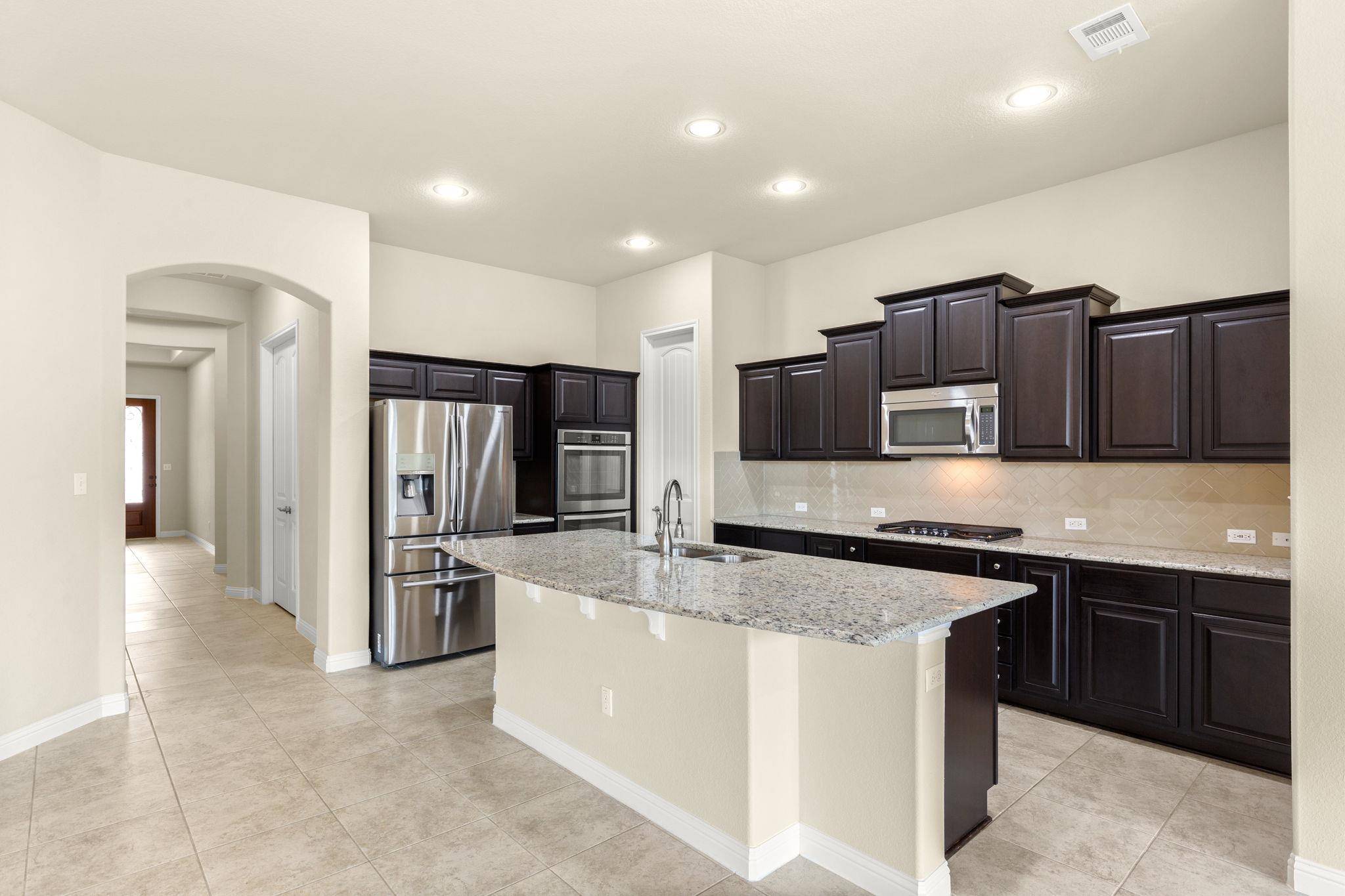 236 Cross Mountain TRL, Georgetown, TX 78628