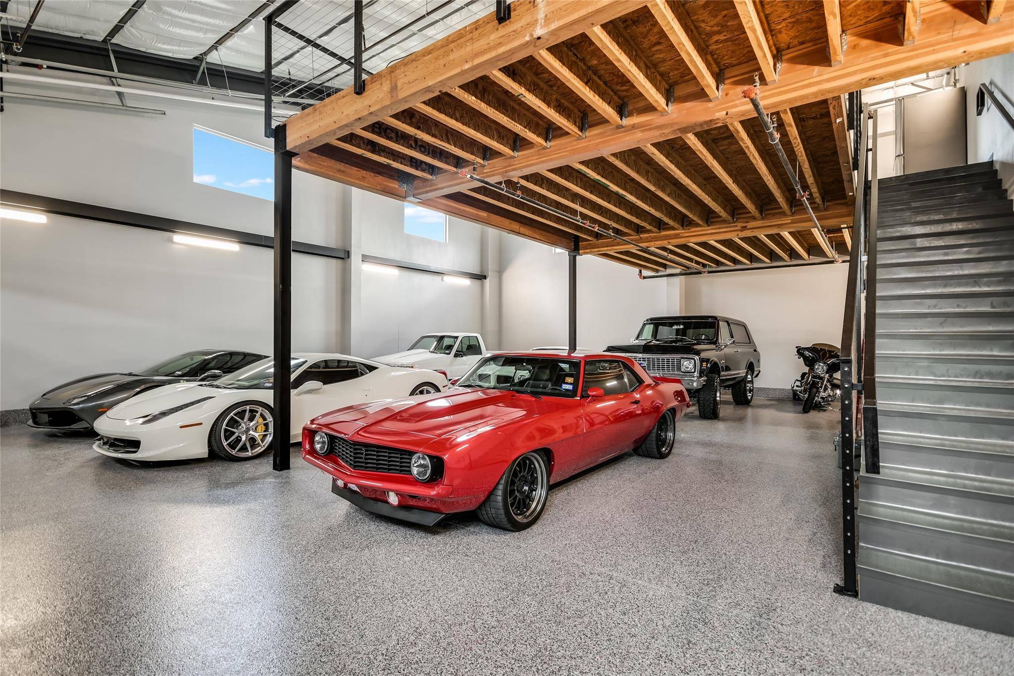 1009 Rm-620 RD #101, Austin, TX 78734