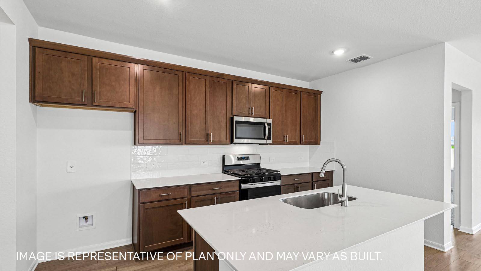25516 Timber Drop LN, Elgin, TX 78621