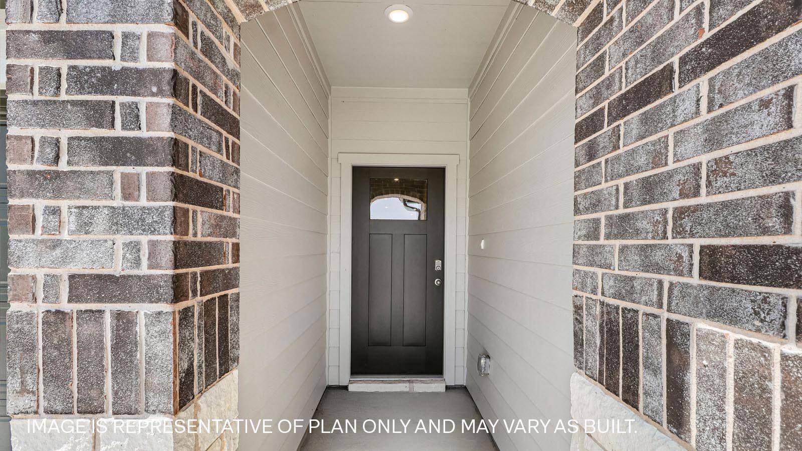 25516 Timber Drop LN, Elgin, TX 78621