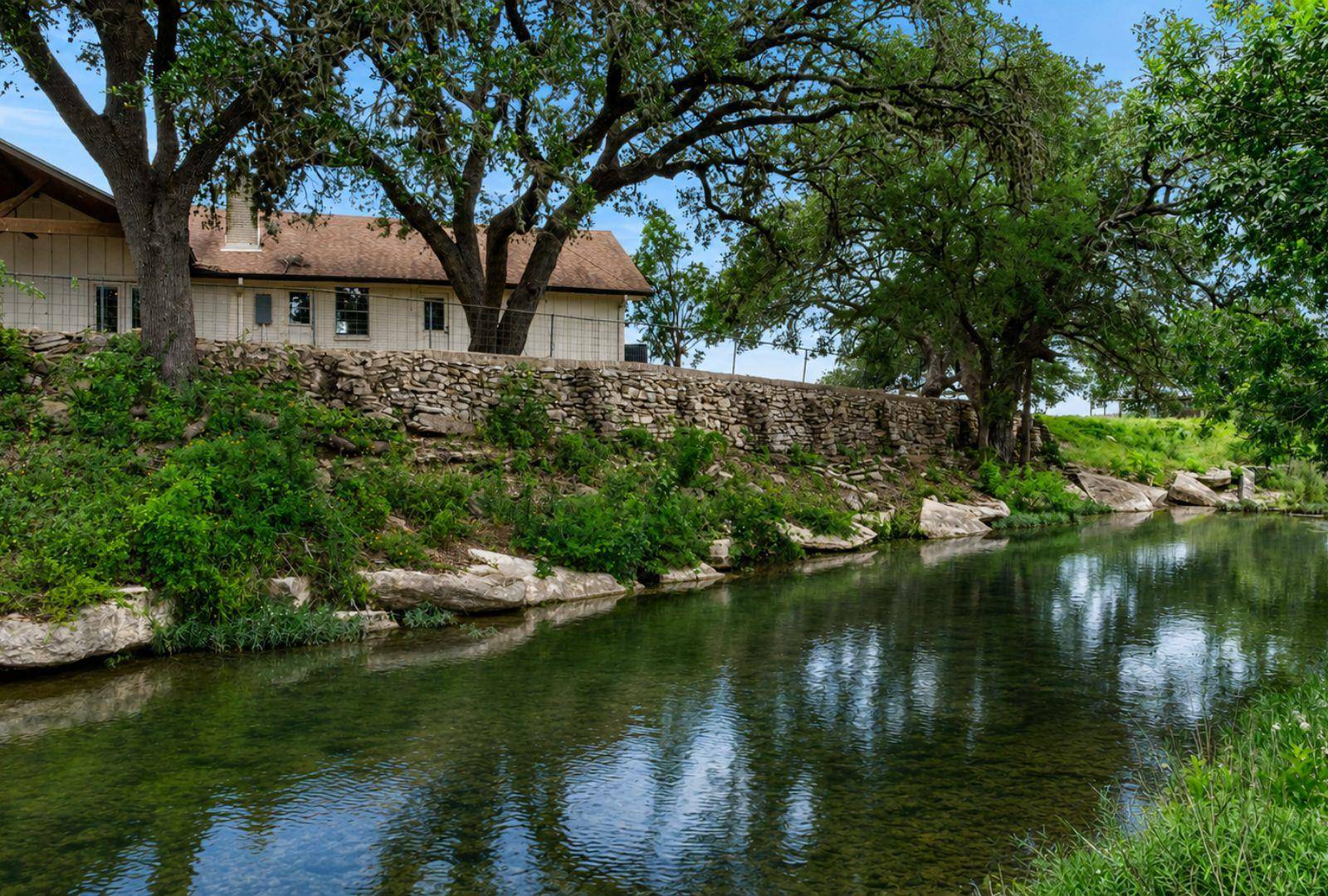 14440 Nutty Brown RD, Austin, TX 78737
