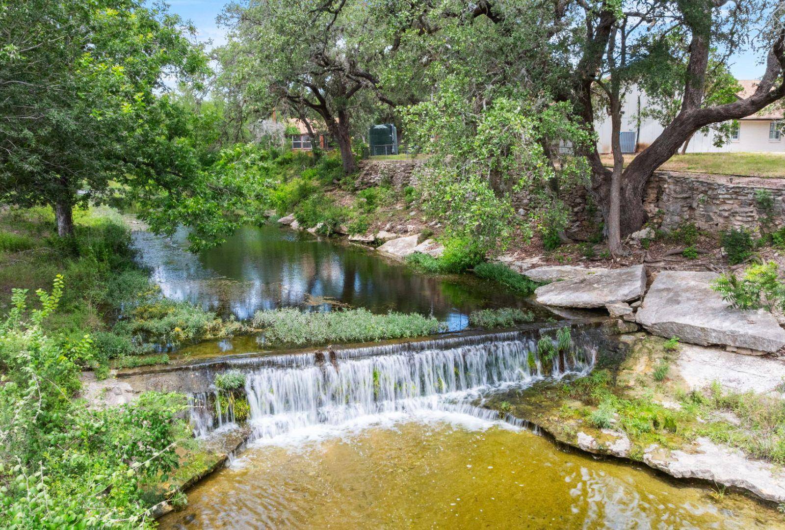 14440 Nutty Brown RD, Austin, TX 78737