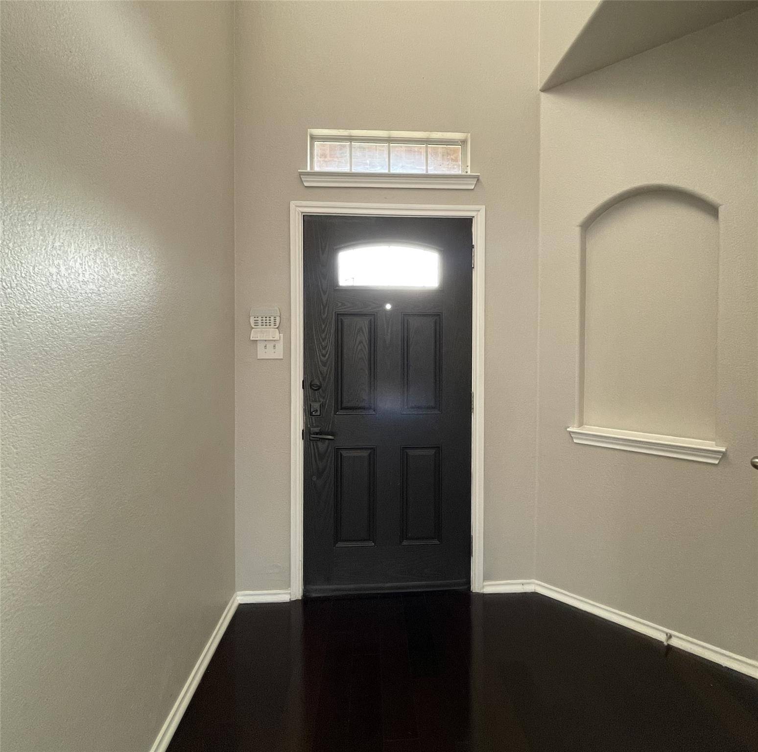 1542 Haynie BND, Round Rock, TX 78665