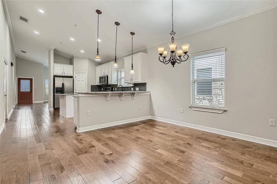 2800 Joe Dimaggio BLVD #35, Round Rock, TX 78665