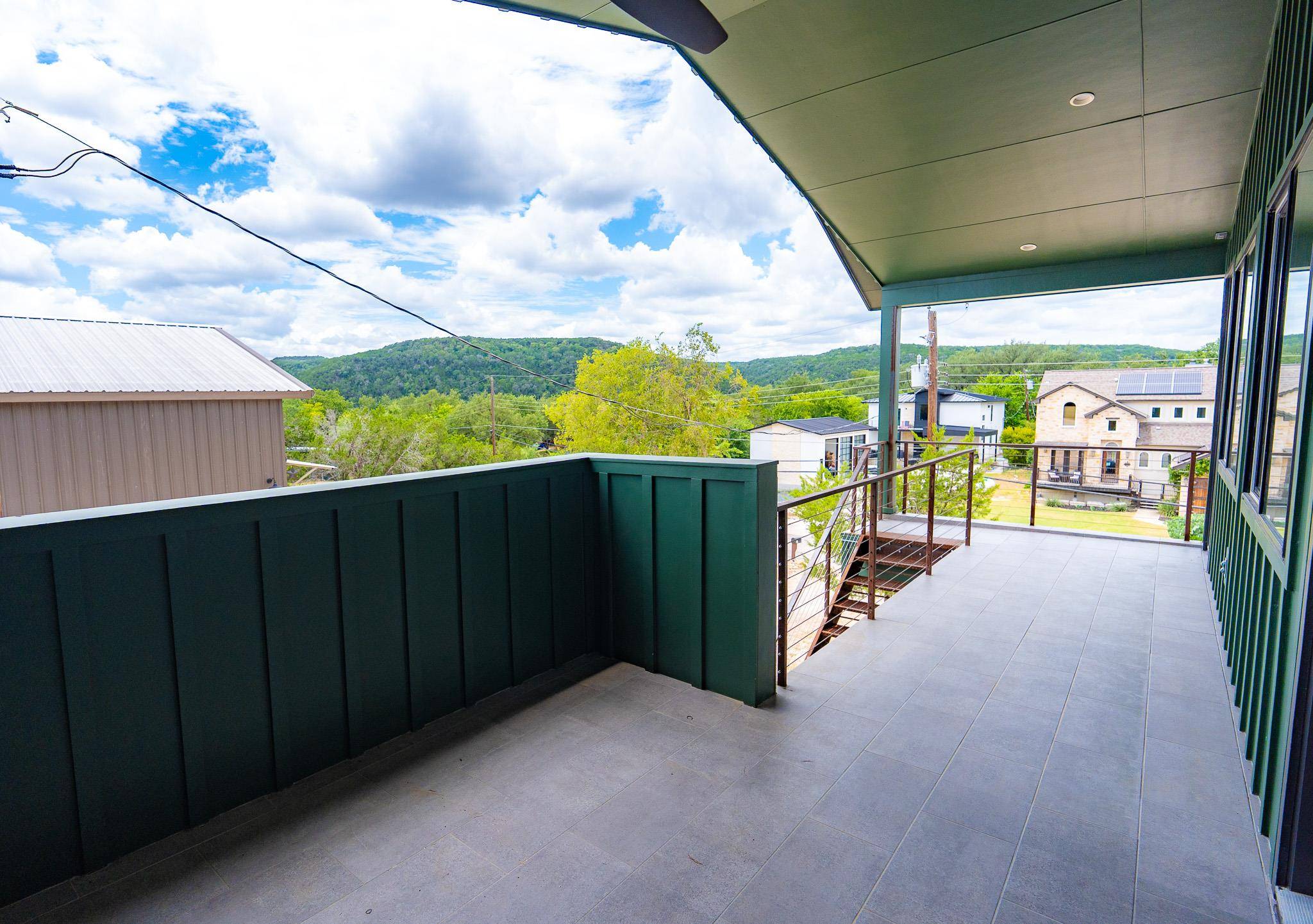 1301 Minnie DR, Austin, TX 78732