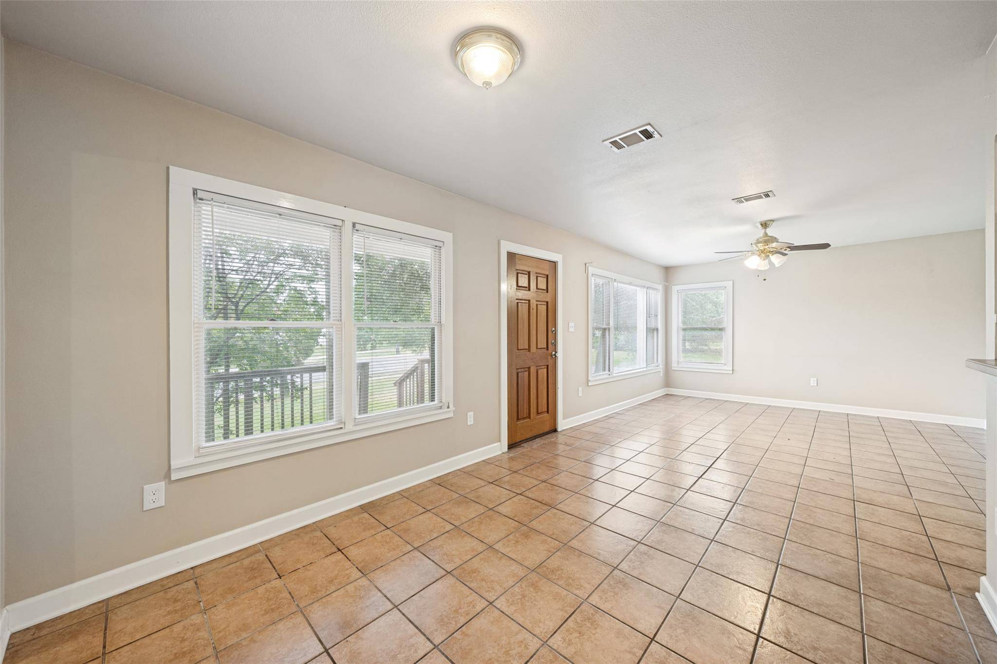 205 Woodward ST, Austin, TX 78704
