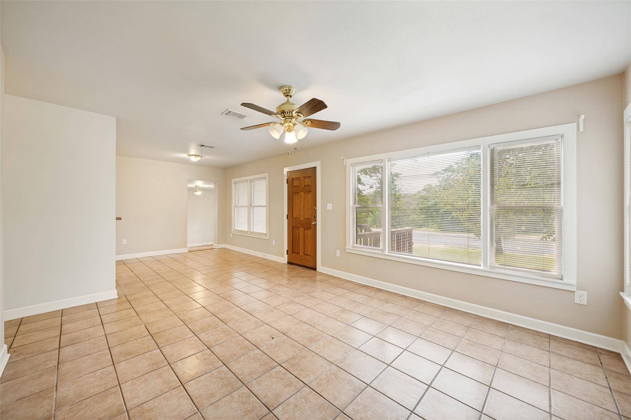205 Woodward ST, Austin, TX 78704