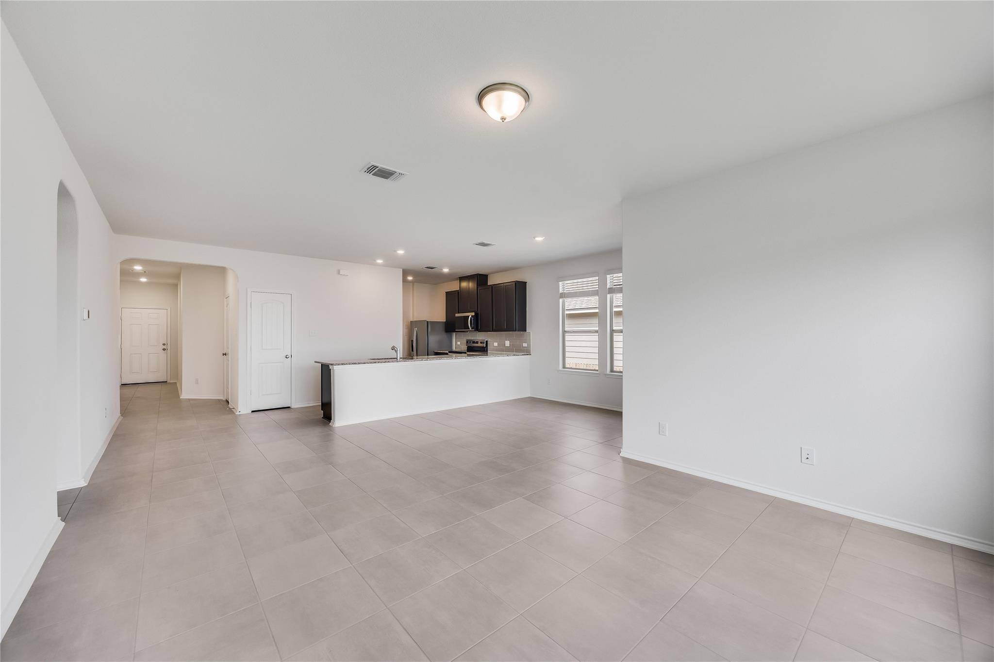 2612 DONNA OLENE DR, Georgetown, TX 78626