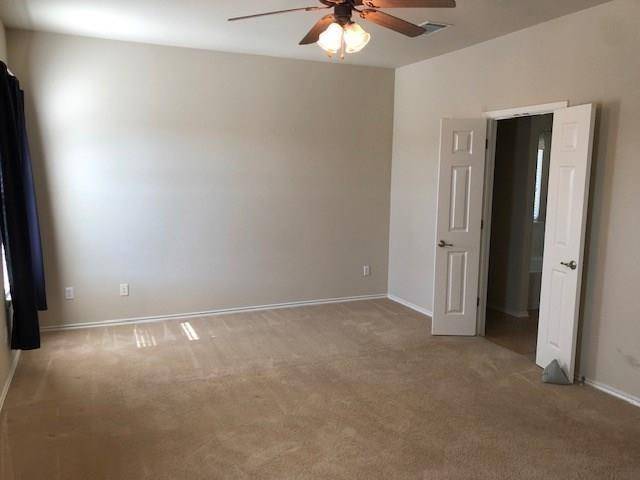 220 Housefinch LOOP, Leander, TX 78641