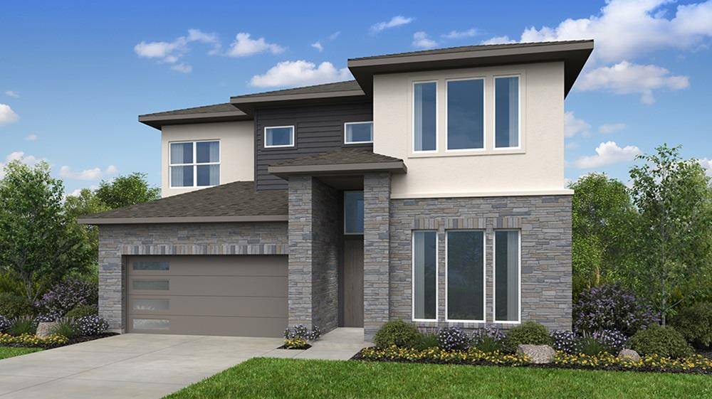 235 Belmont WAY, Cedar Creek, TX 78602