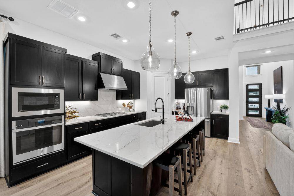 235 Belmont WAY, Cedar Creek, TX 78602