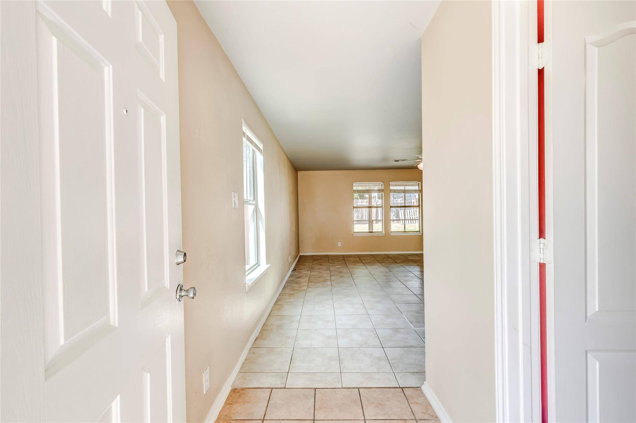 191 Beech DR, Kyle, TX 78640