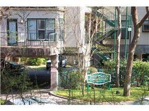3115 Tom Green ST #307, Austin, TX 78705