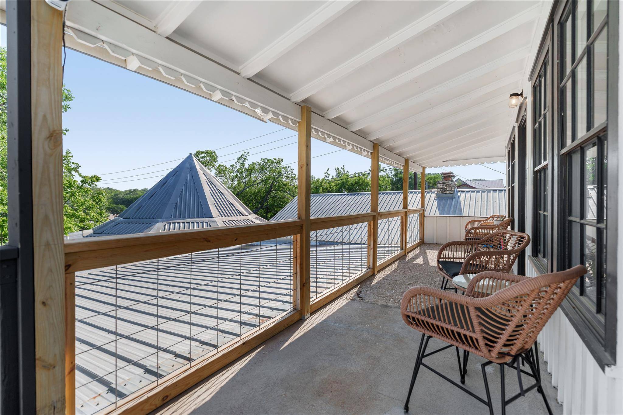209 S Main ST, Salado, TX 76571