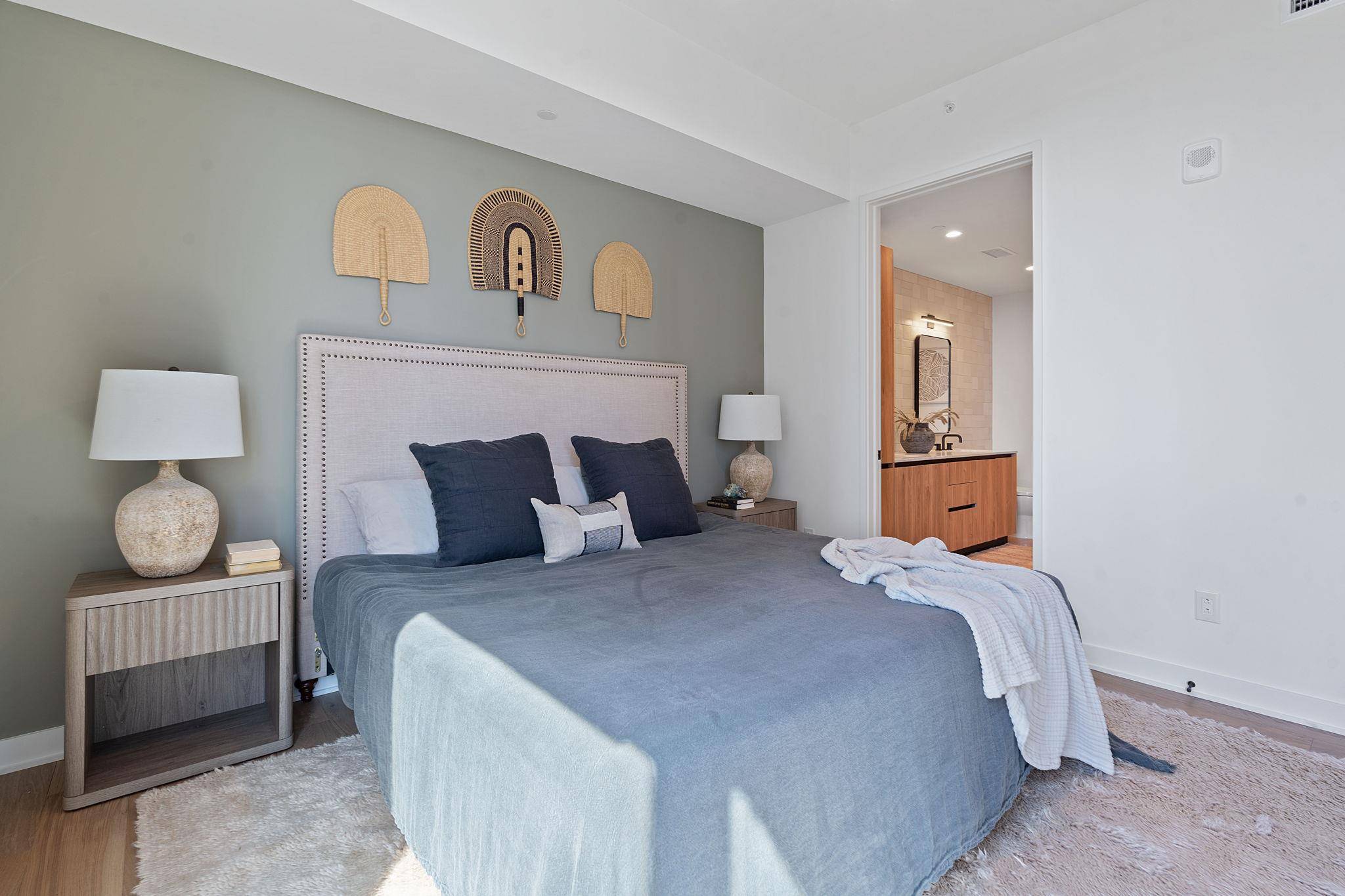 84 East Ave #1405, Austin, TX 78701
