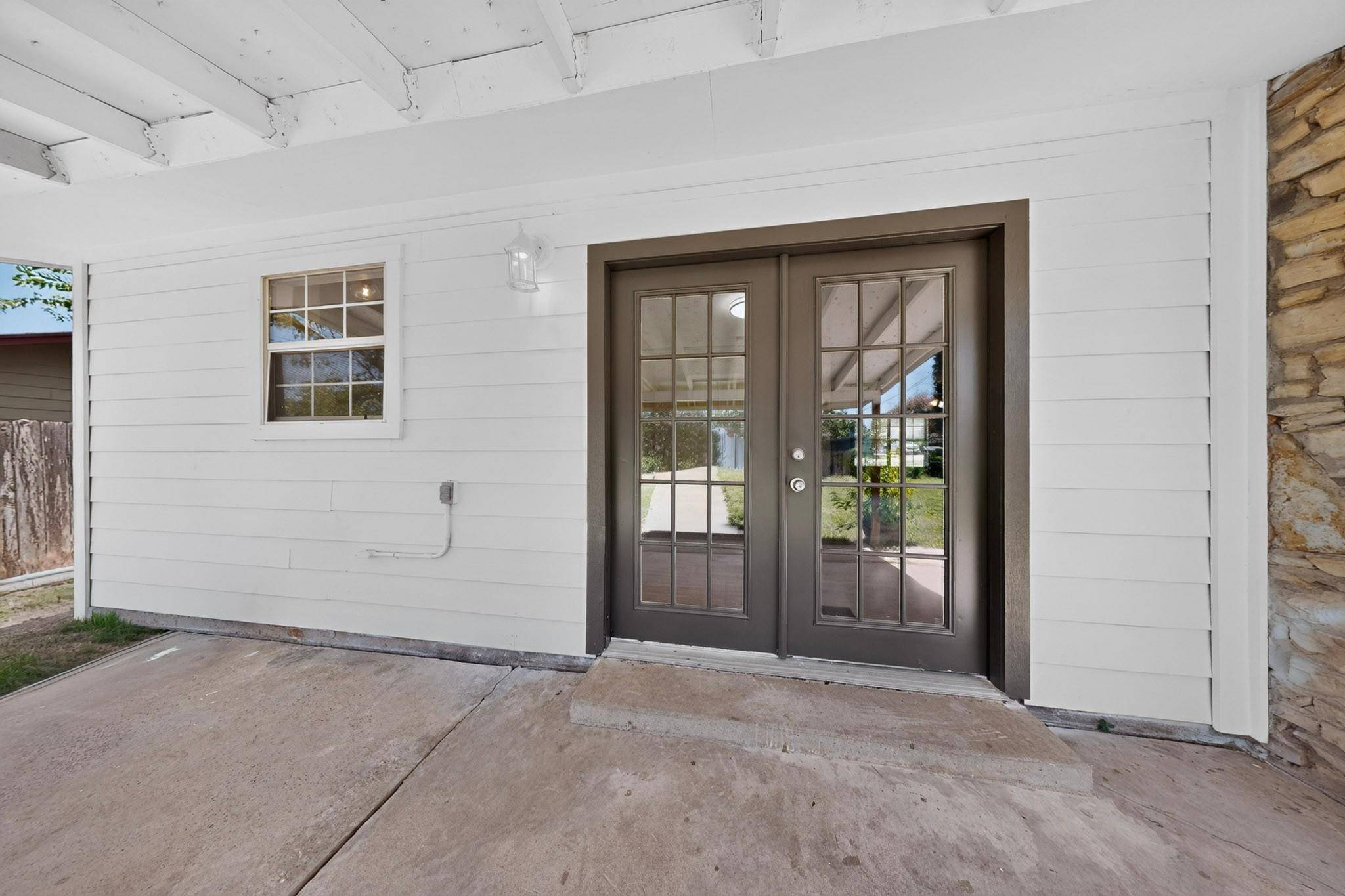 2307 Galway ST, Austin, TX 78758