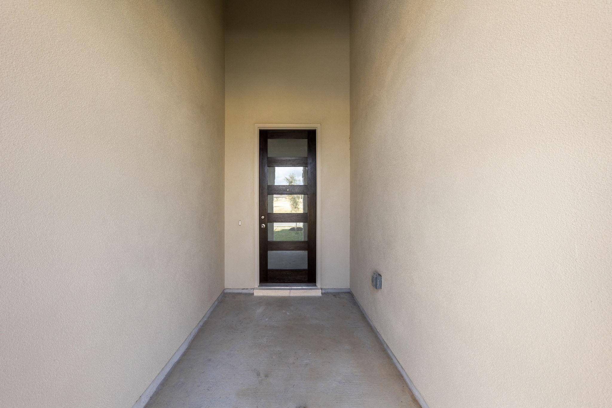 320 Coral Gate TRL, Kyle, TX 78640