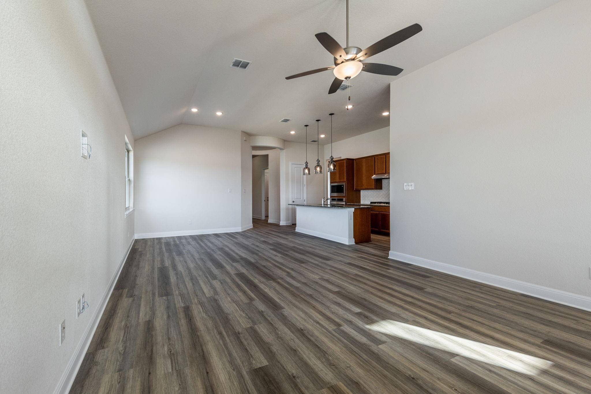320 Coral Gate TRL, Kyle, TX 78640