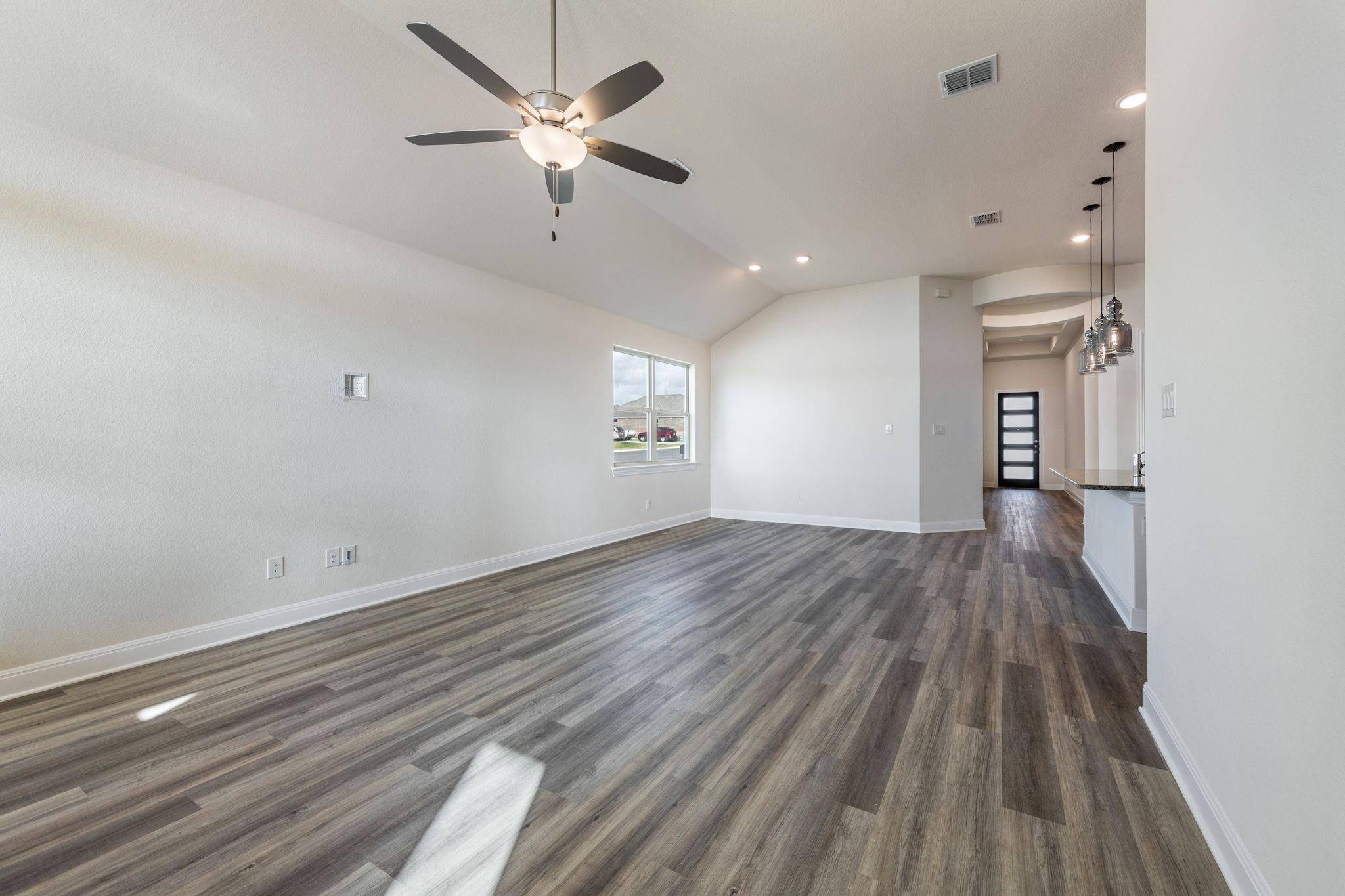 320 Coral Gate TRL, Kyle, TX 78640