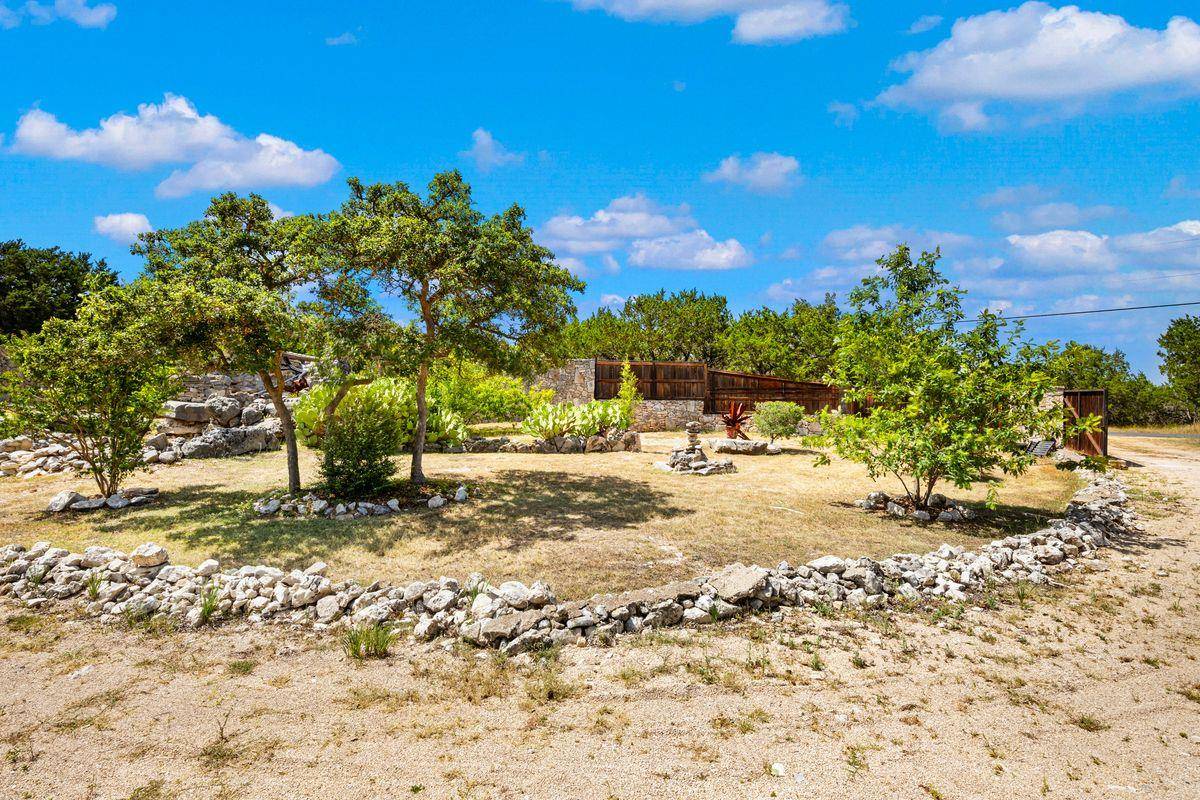 170 Overland TRL W, Hunt, TX 78024