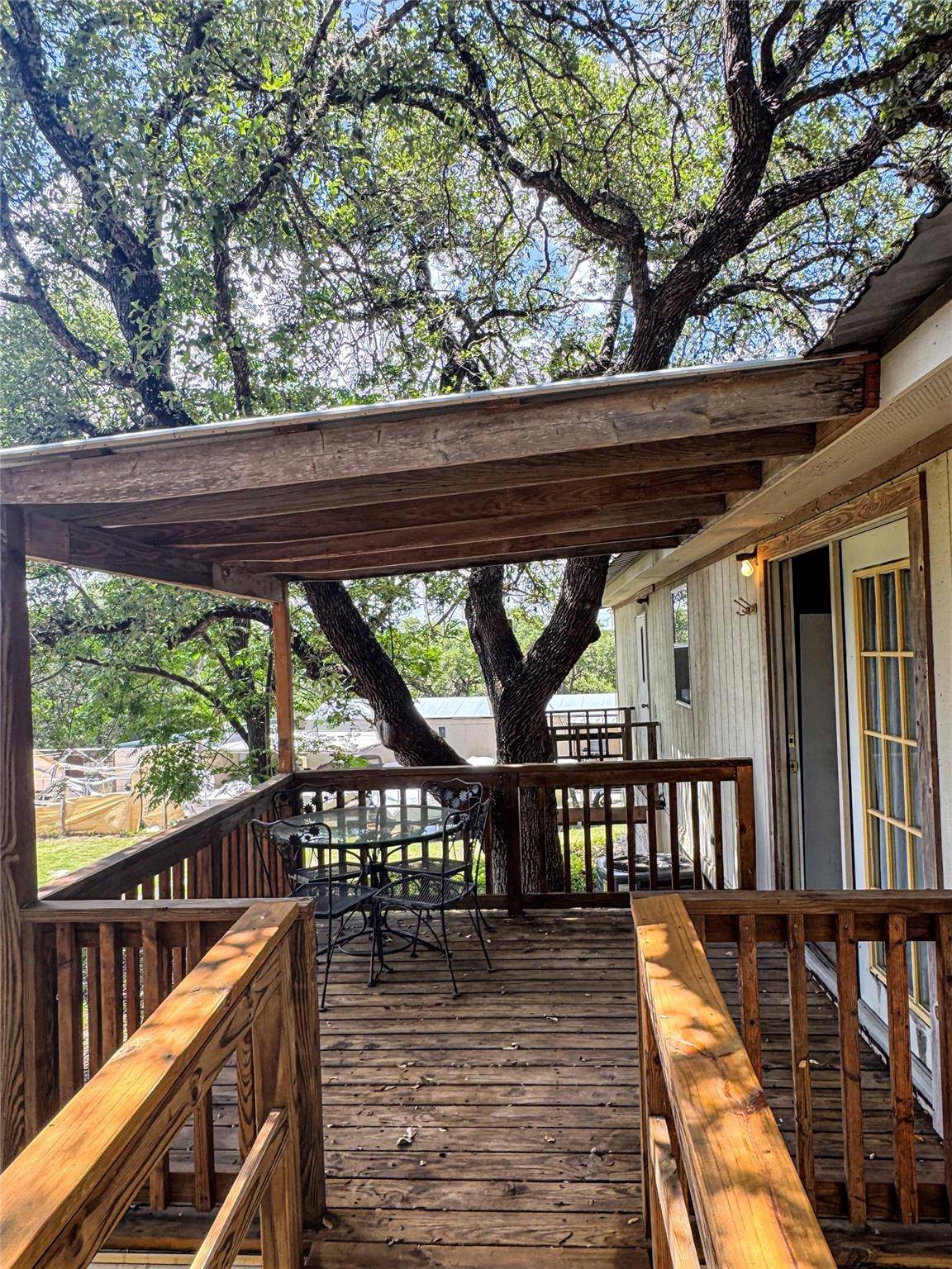 1092 Willow DR, Canyon Lake, TX 78133