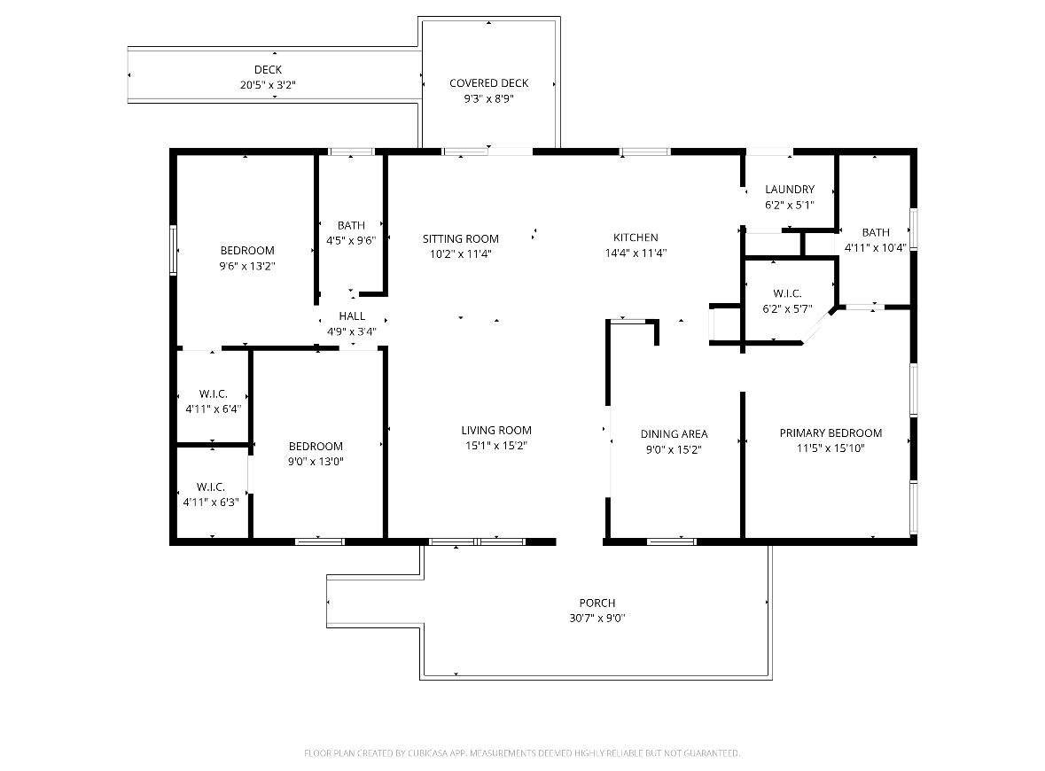1092 Willow DR, Canyon Lake, TX 78133