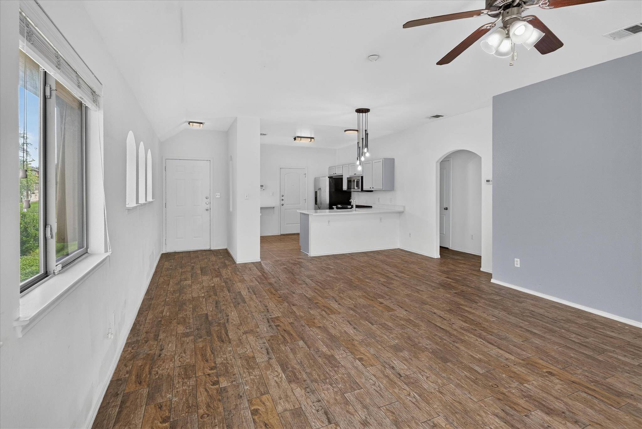 15111 Parrish LN, Austin, TX 78725