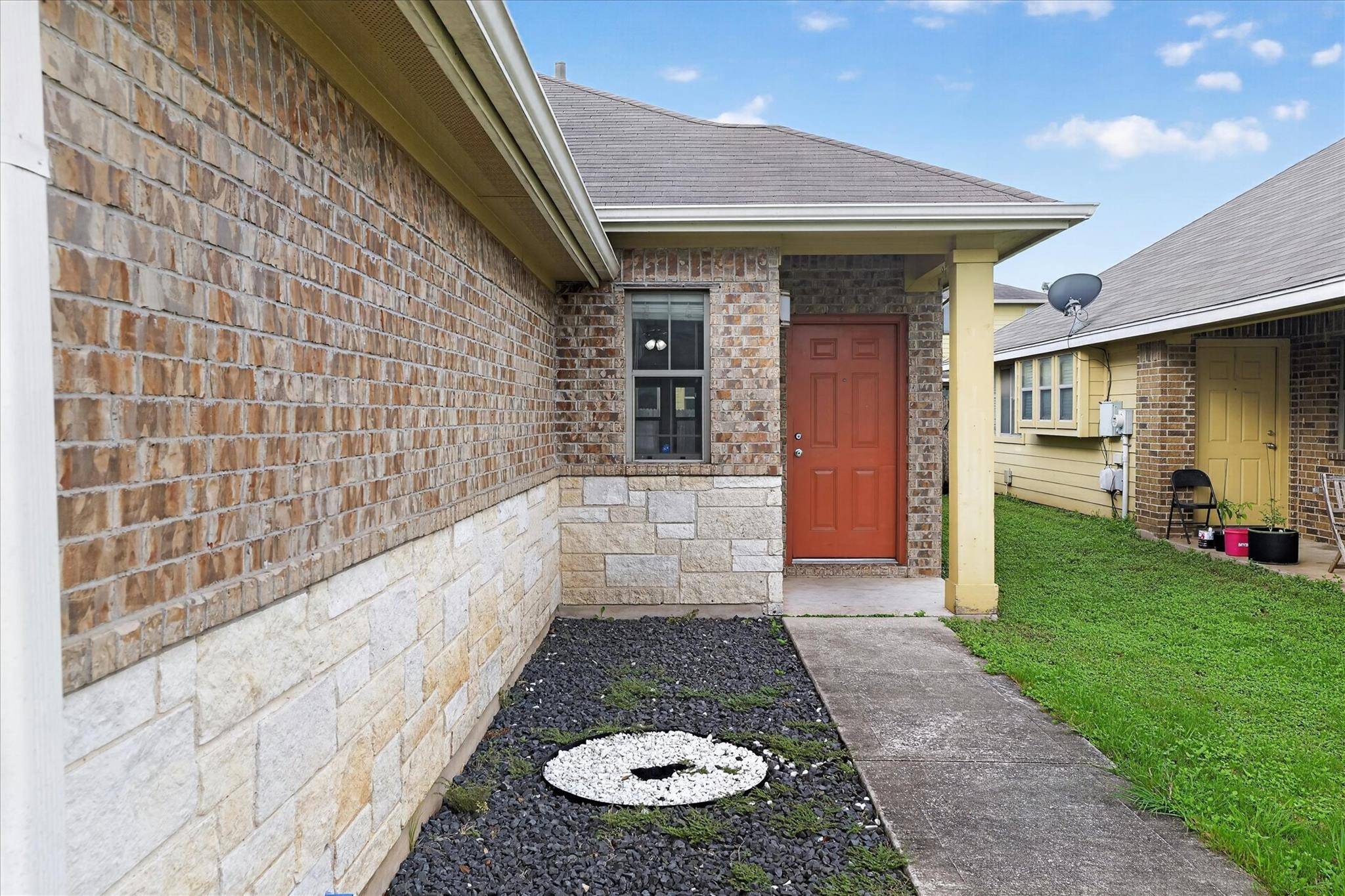 15111 Parrish LN, Austin, TX 78725
