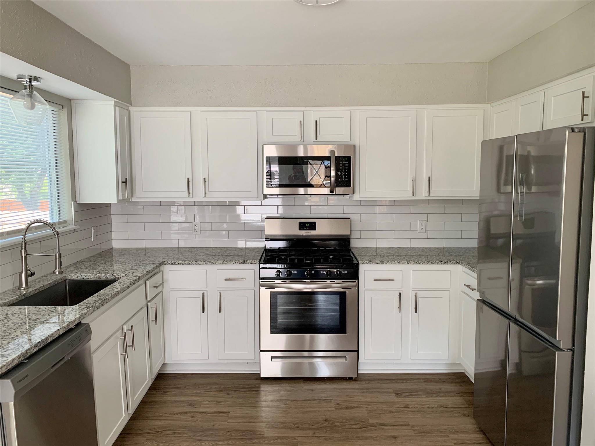 1604 Middleway RD, Pflugerville, TX 78660