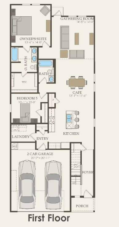 165 Golden Bell WAY, Buda, TX 78610