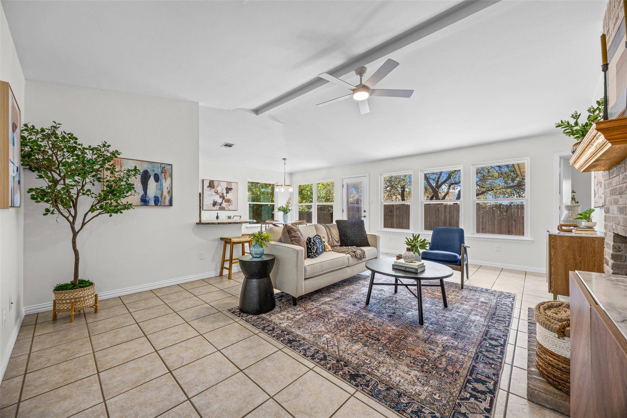 3115 Blazing Star TRL, Cedar Park, TX 78613