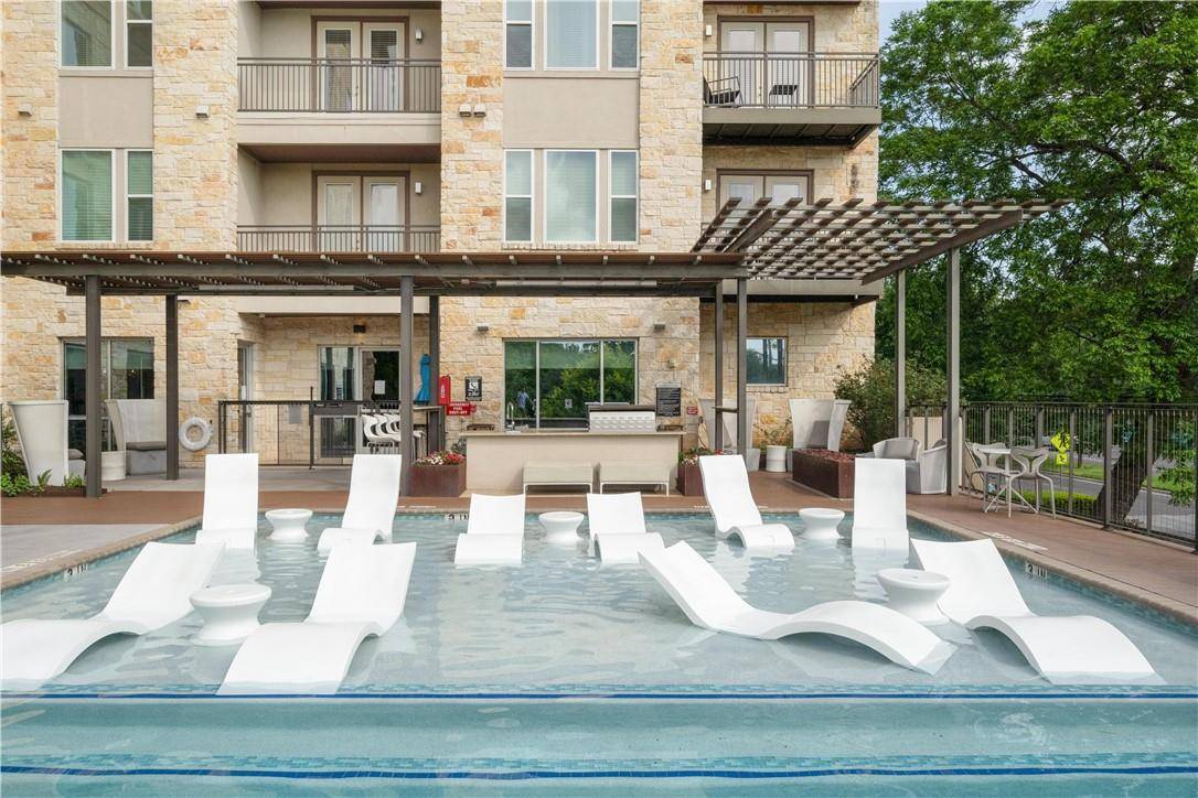 1900 Barton Springs RD #1040, Austin, TX 78704