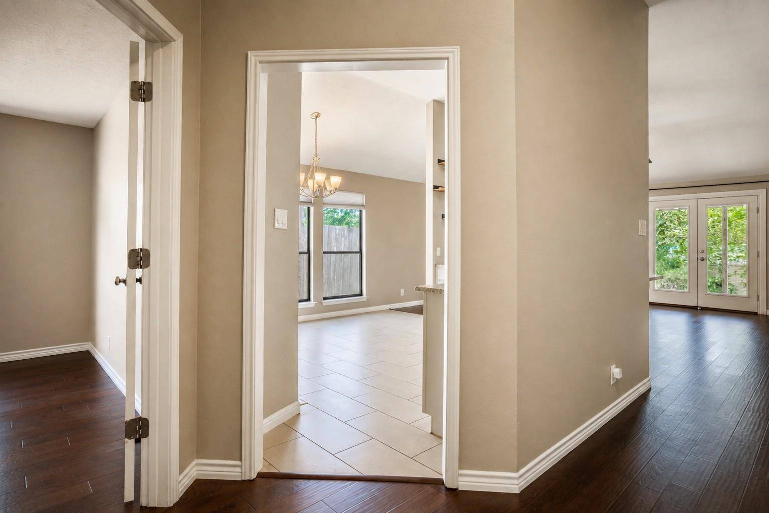 2317 Windsong TRL, Round Rock, TX 78664
