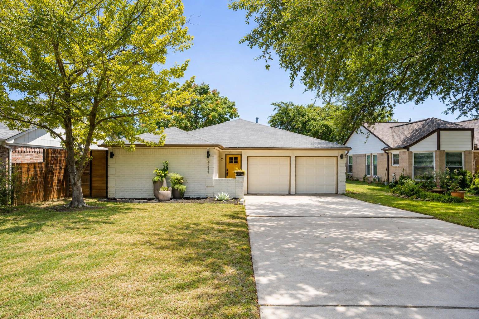 2317 Windsong TRL, Round Rock, TX 78664