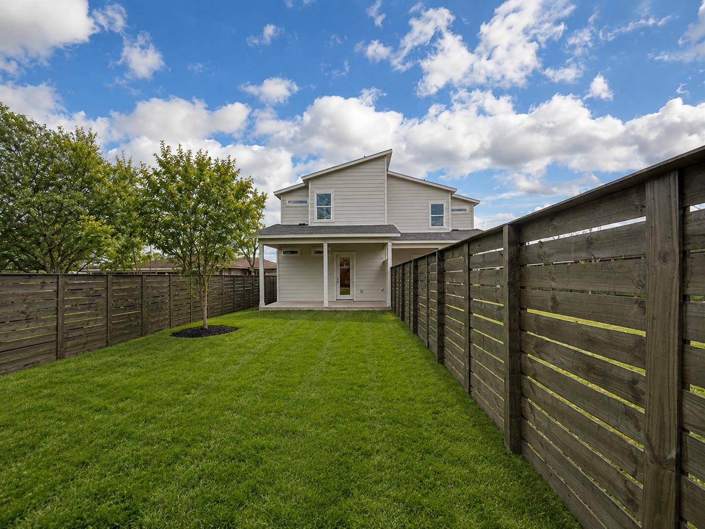 7104 Blessing Ave #B, Austin, TX 78752