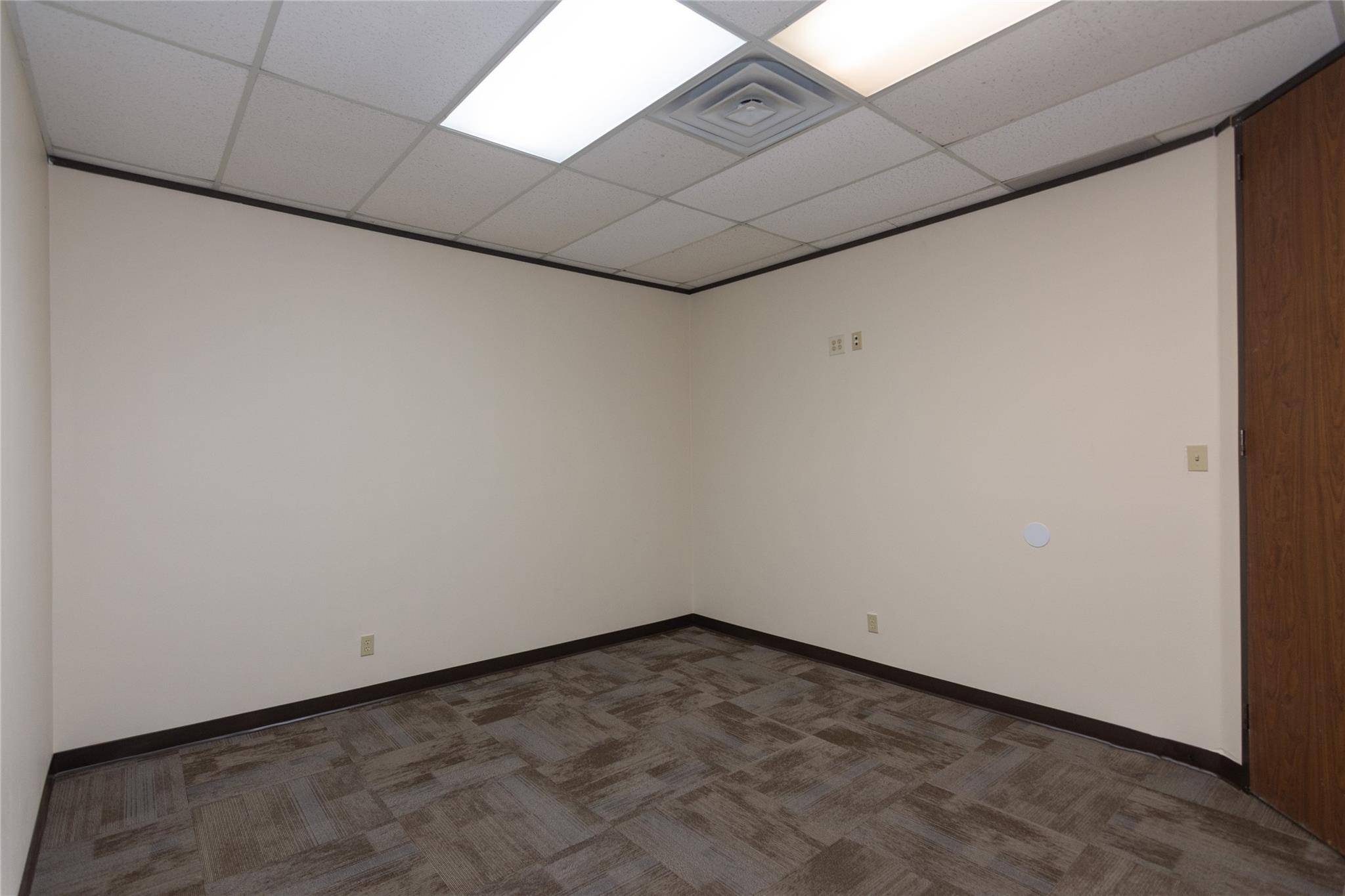 3624 N Hills DR #D214, Austin, TX 78731