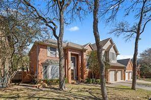 9919 Barbrook DR, Austin, TX 78726