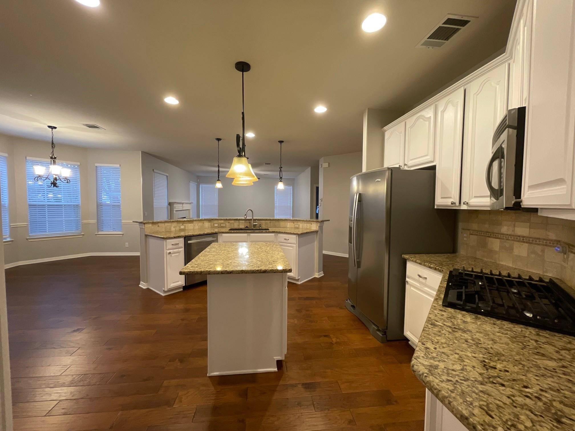 9919 Barbrook DR, Austin, TX 78726