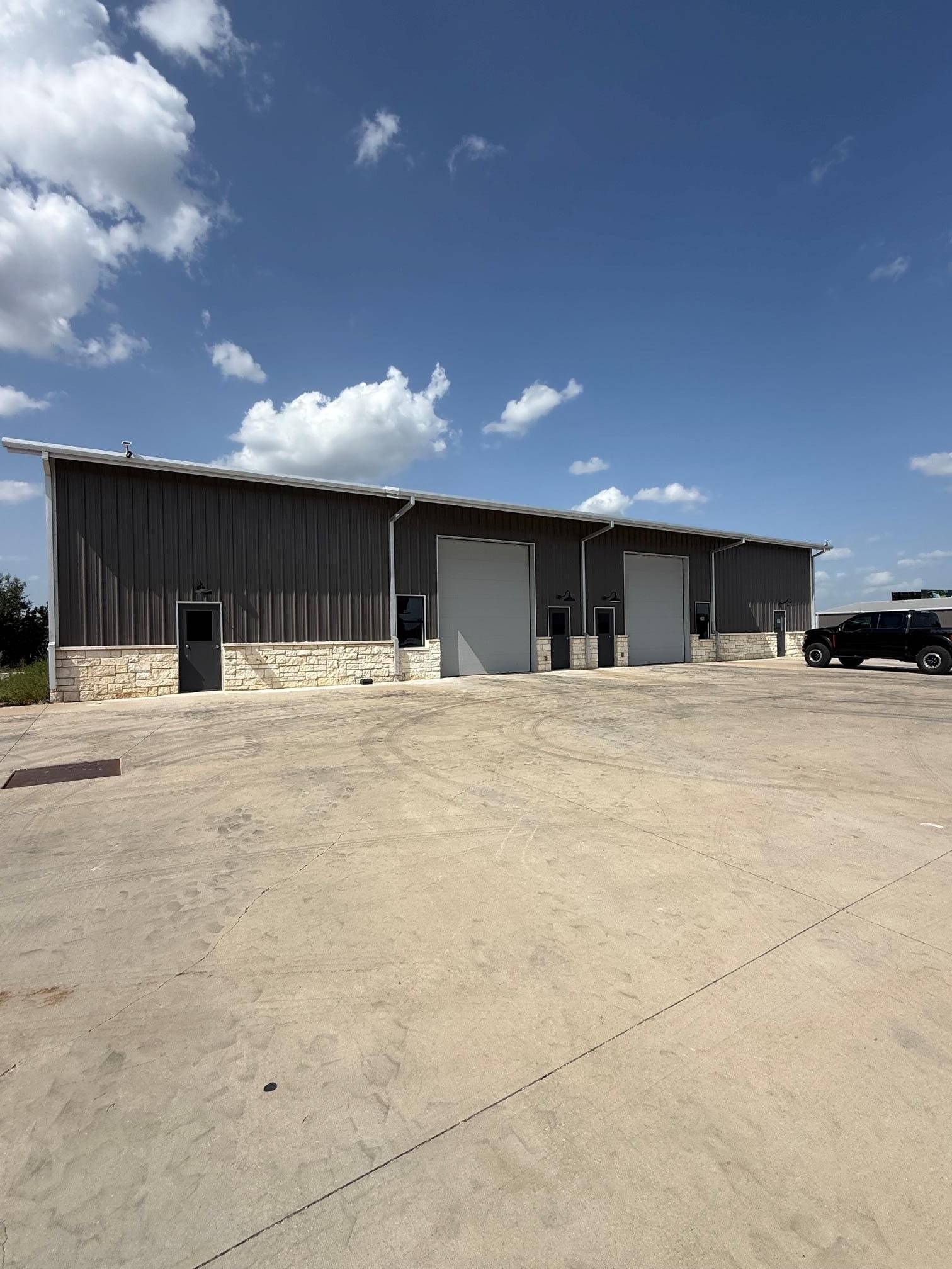 30307 Ranch Road 12 #200, Dripping Springs, TX 78620