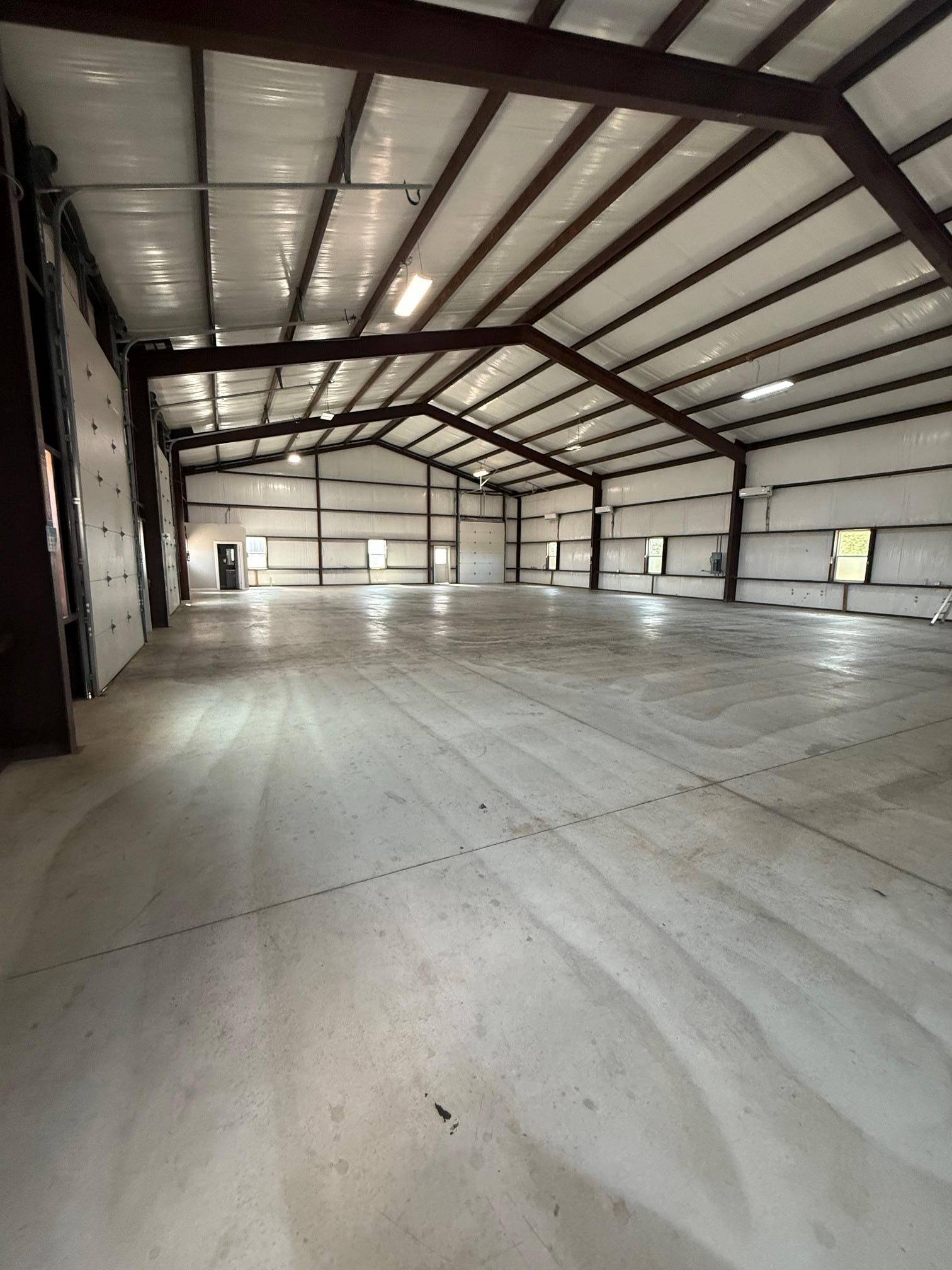 30307 Ranch Road 12 #200, Dripping Springs, TX 78620
