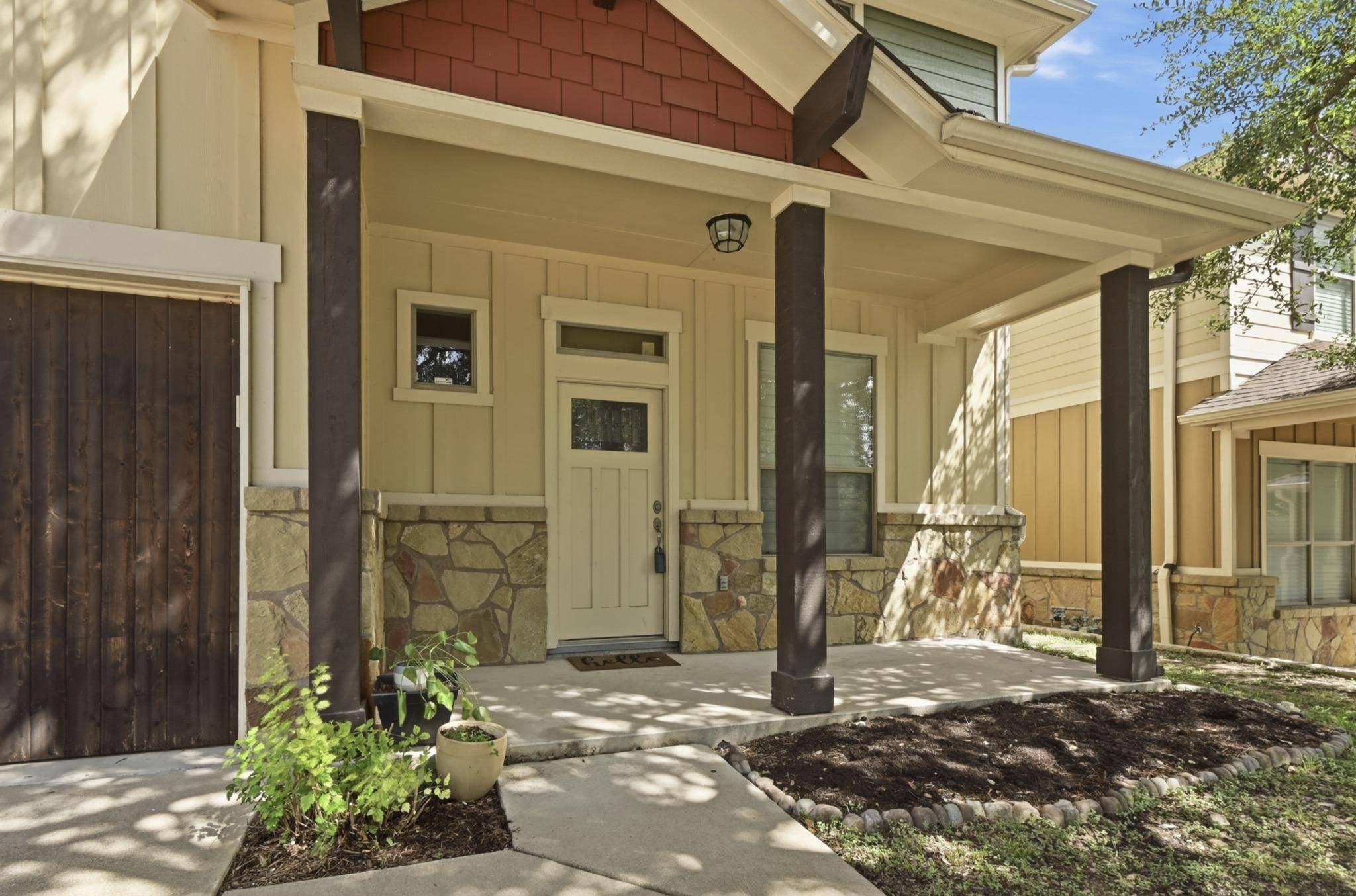 6708 Menchaca RD #22, Austin, TX 78745
