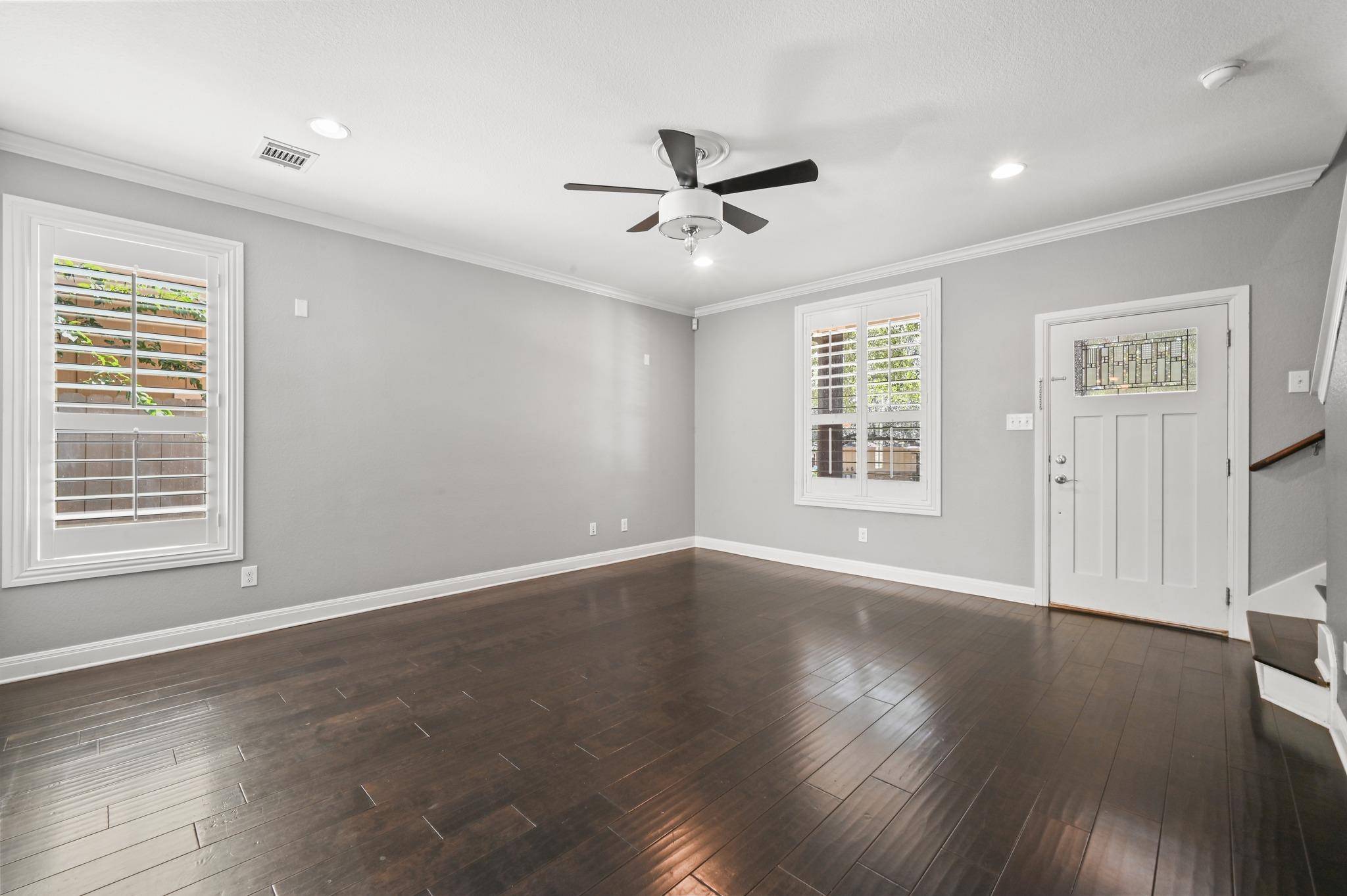 6708 Menchaca RD #22, Austin, TX 78745