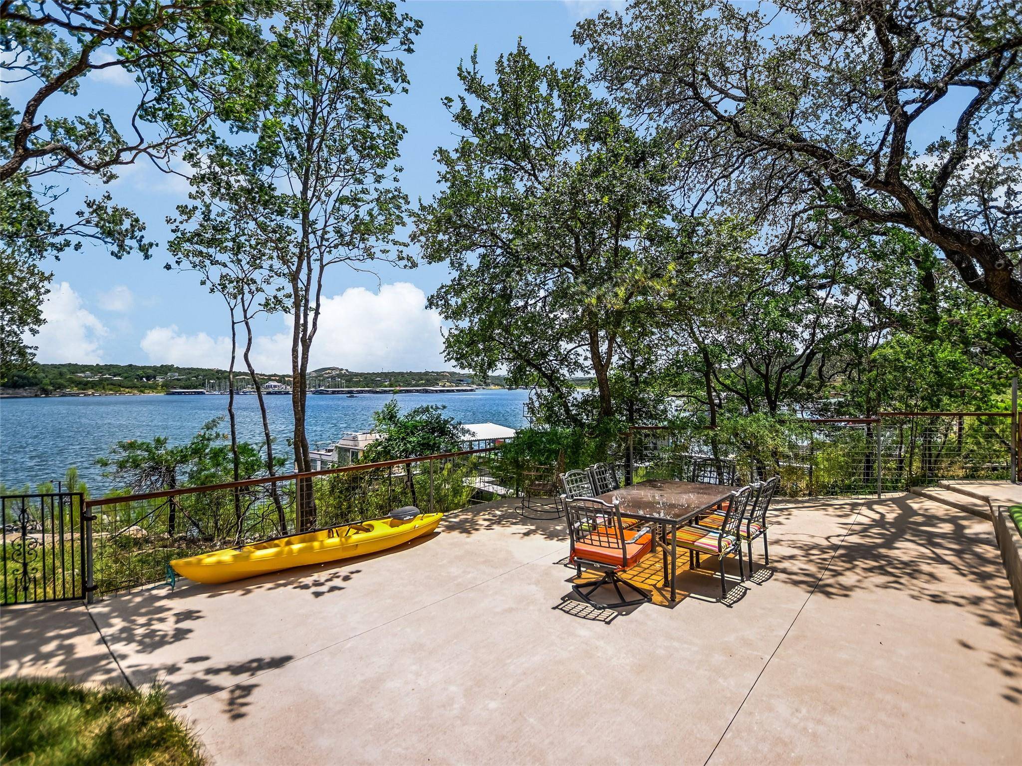 16809 Hurst Creek CIR, Austin, TX 78734