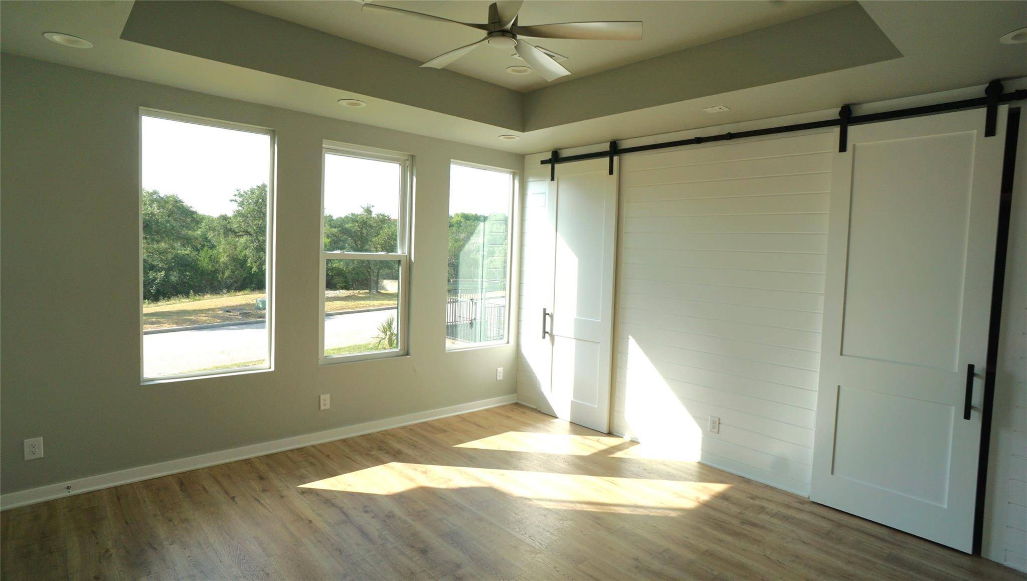 2501 Bruin DR #52, Spicewood, TX 78669