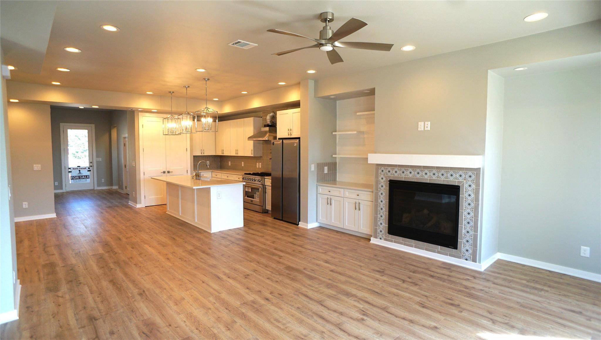 2501 Bruin DR #52, Spicewood, TX 78669