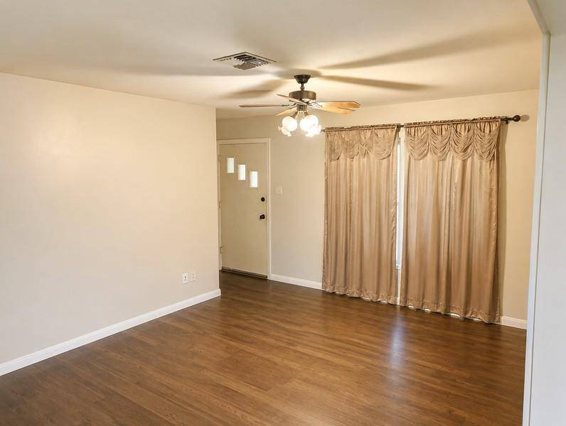806 Brockman ST, Sweeny, TX 77480